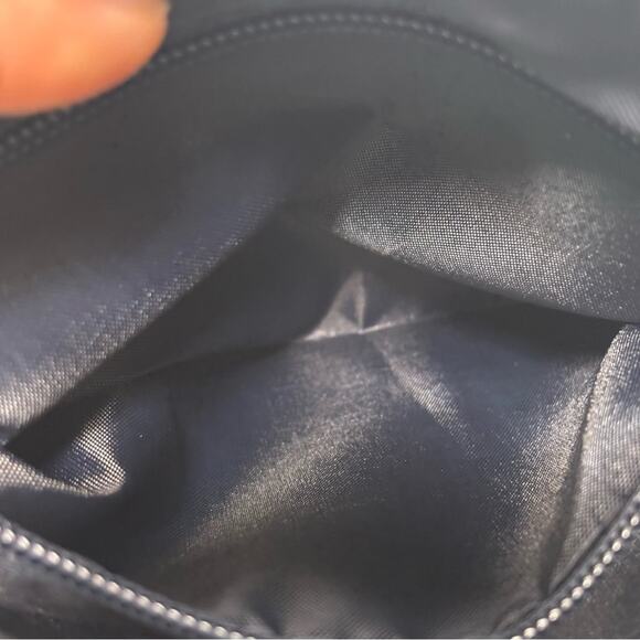 Nautica Crossbody Bag - Picture 11 of 16